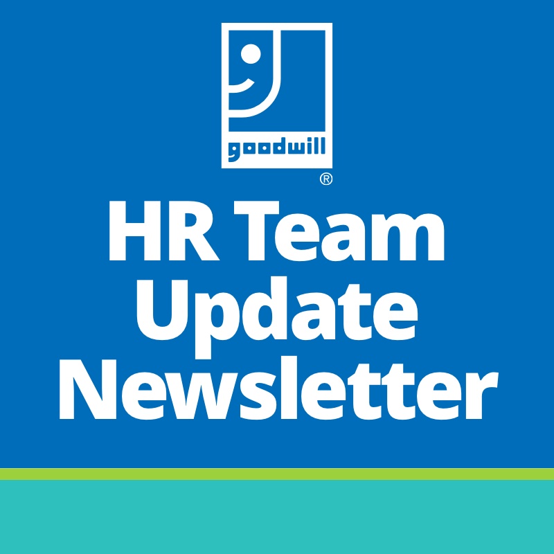 images/news/HR Team Newsletter image.jpg